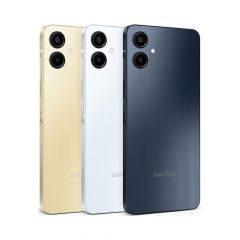 Samsung Galaxy A06 - PTA Approved - 6GB Ram - 128GB Rom
